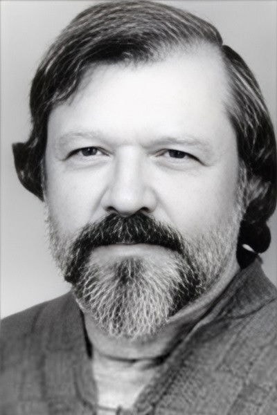 Foto de Иван Криворучко