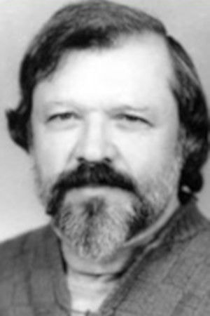 Foto de Иван Криворучко