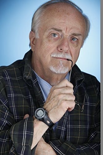 Foto de F. William Parker