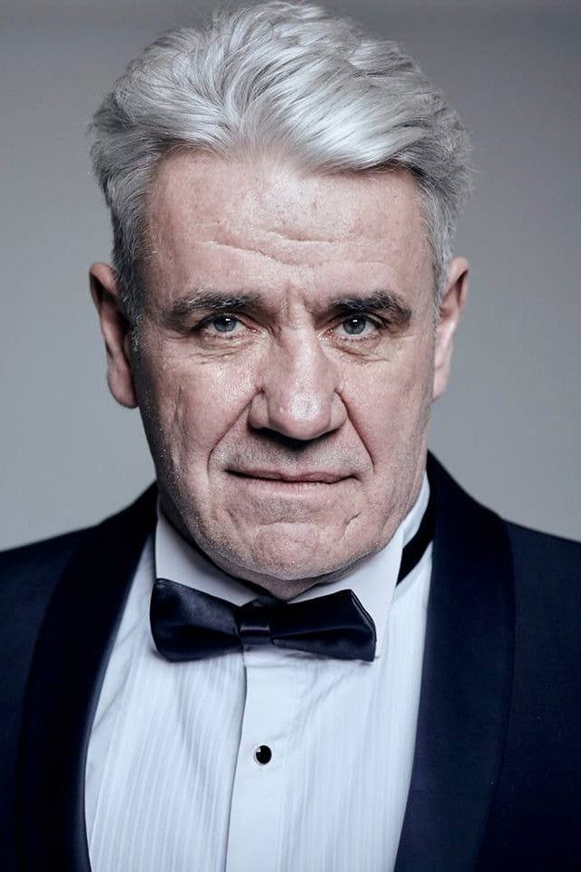 Foto de Mārtiņš Vilsons