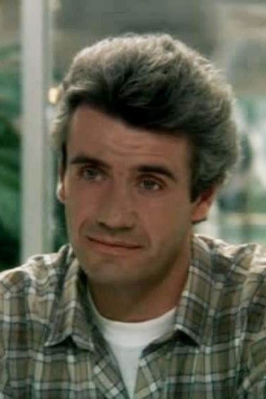 Foto de Mārtiņš Vilsons