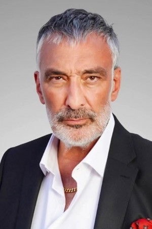 Foto de Yıldırım Memişoğlu