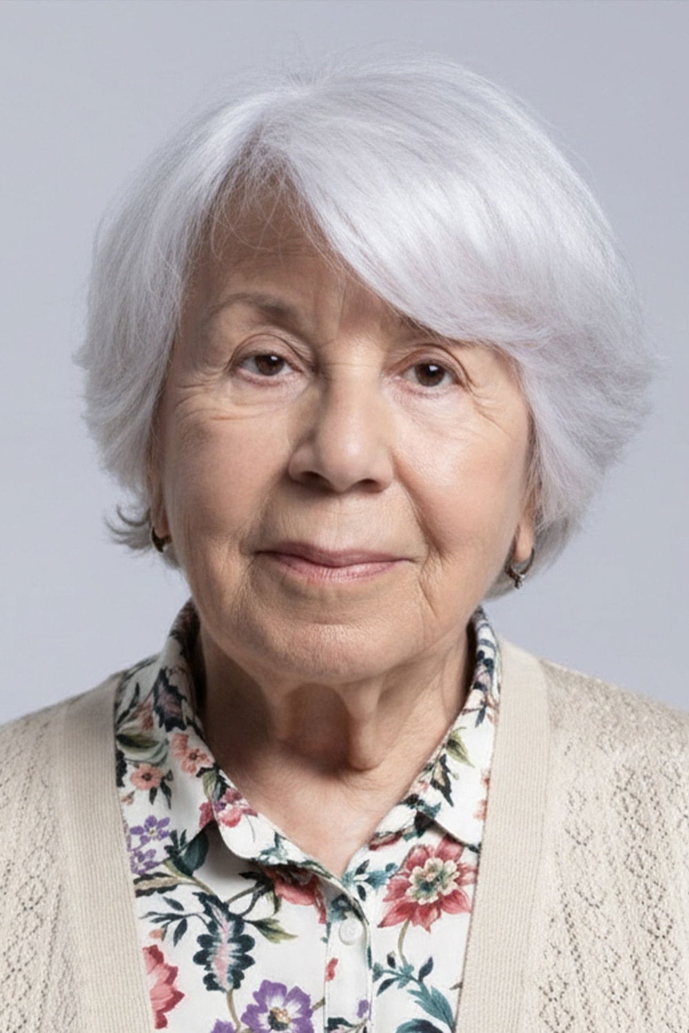 Foto de Zerrin Sümer