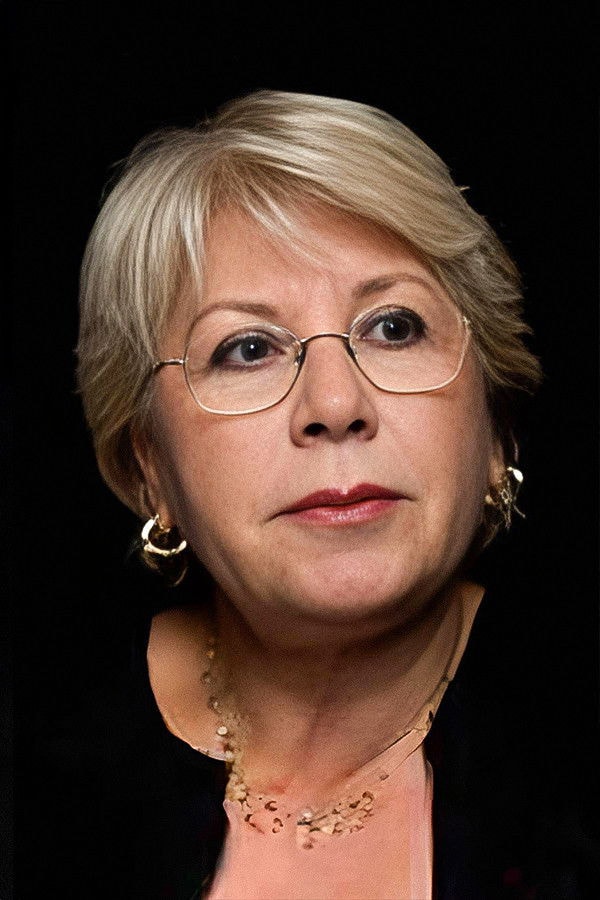 Foto de Zerrin Sümer