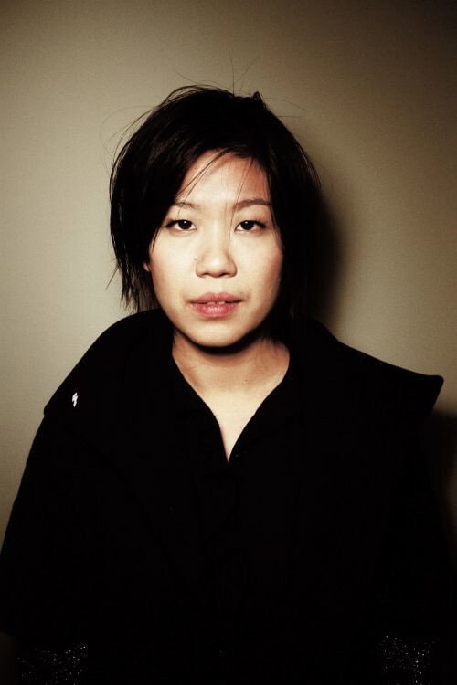 Foto de Nancy Whang