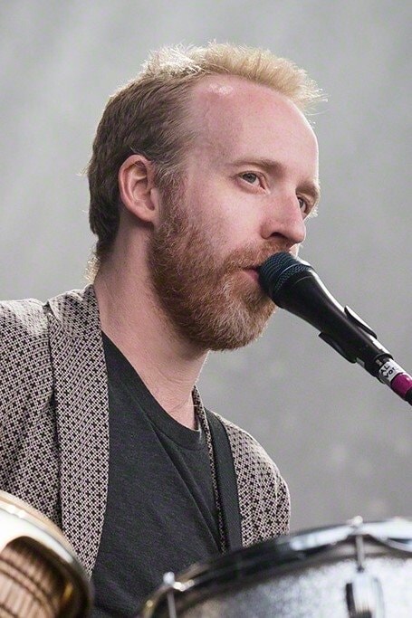 Foto de Al Doyle