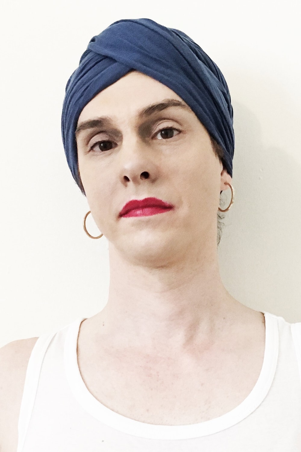Foto de Gavilán Rayna Russom