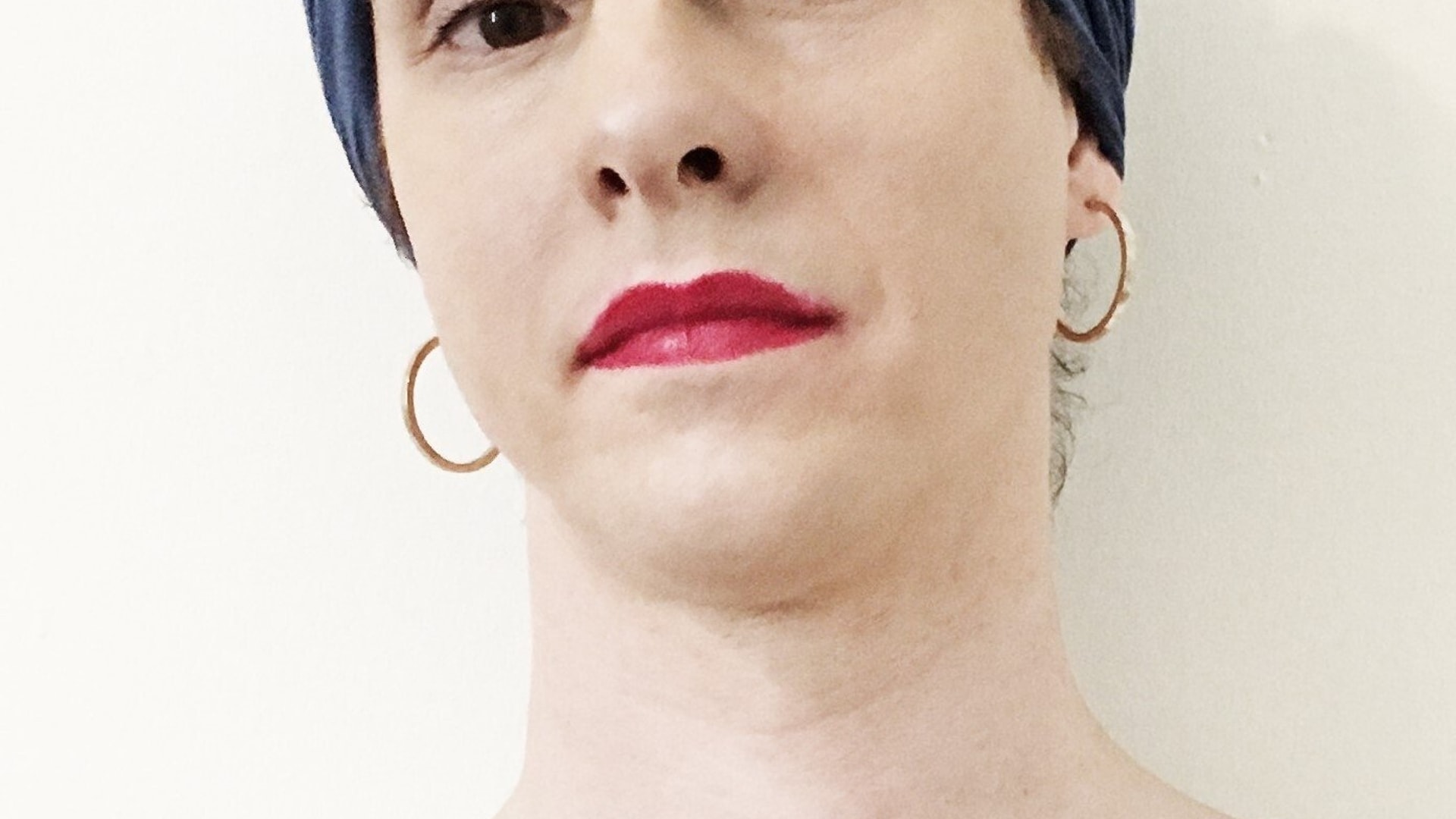 Foto de Gavilán Rayna Russom