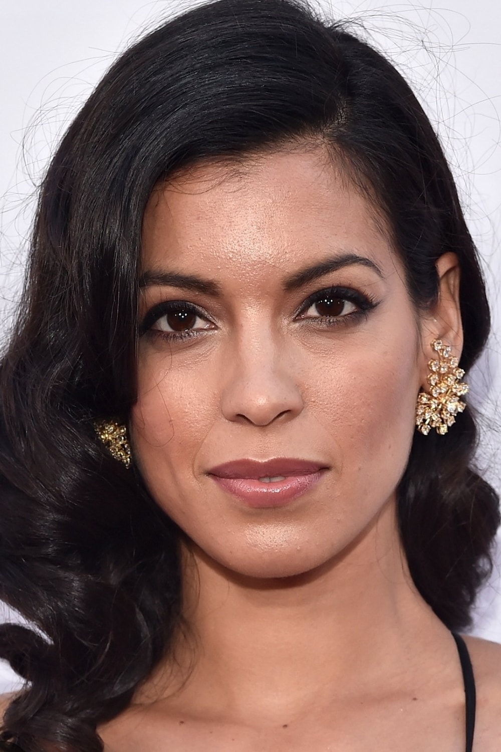 Foto de Stephanie Sigman