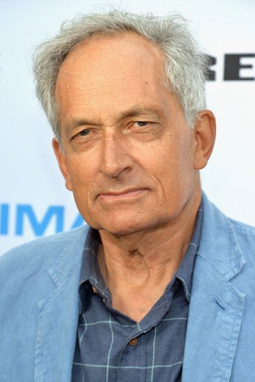 Foto de Stephen Ujlaki