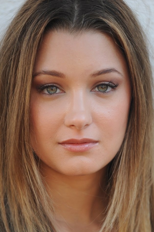 Foto de Valentina de Angelis