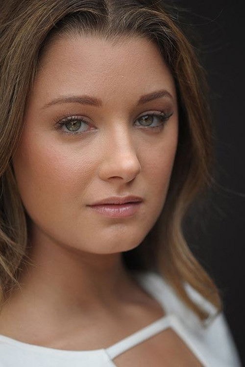 Foto de Valentina de Angelis