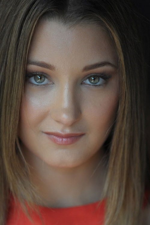 Foto de Valentina de Angelis