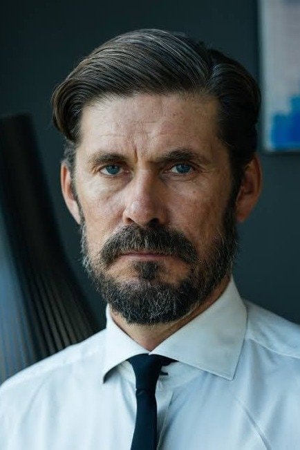 Foto de Tommi Korpela