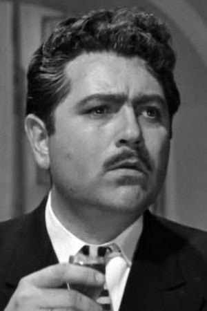 Foto de Юрий Чекулаев