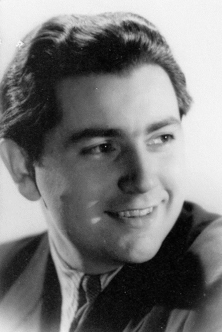 Foto de Yuri Chekulayev