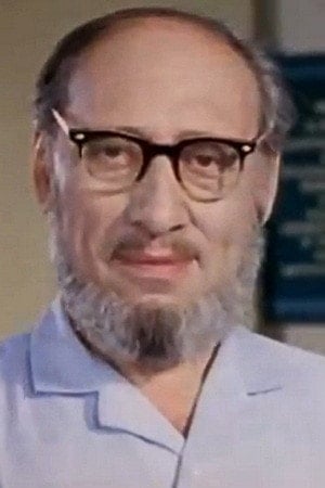 Foto de Яков Беленький