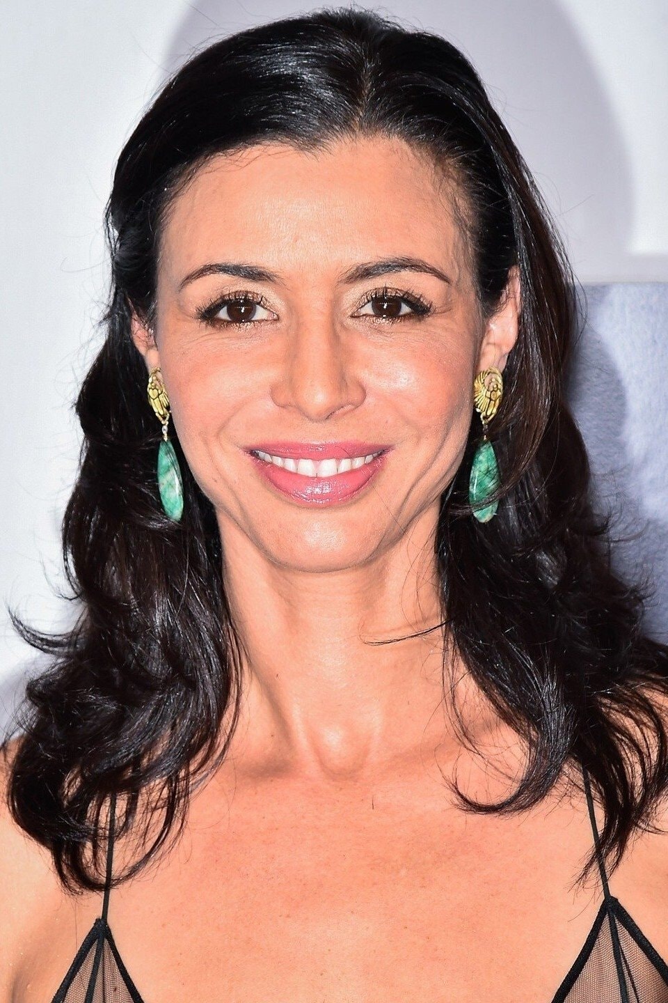 Foto de Drena De Niro