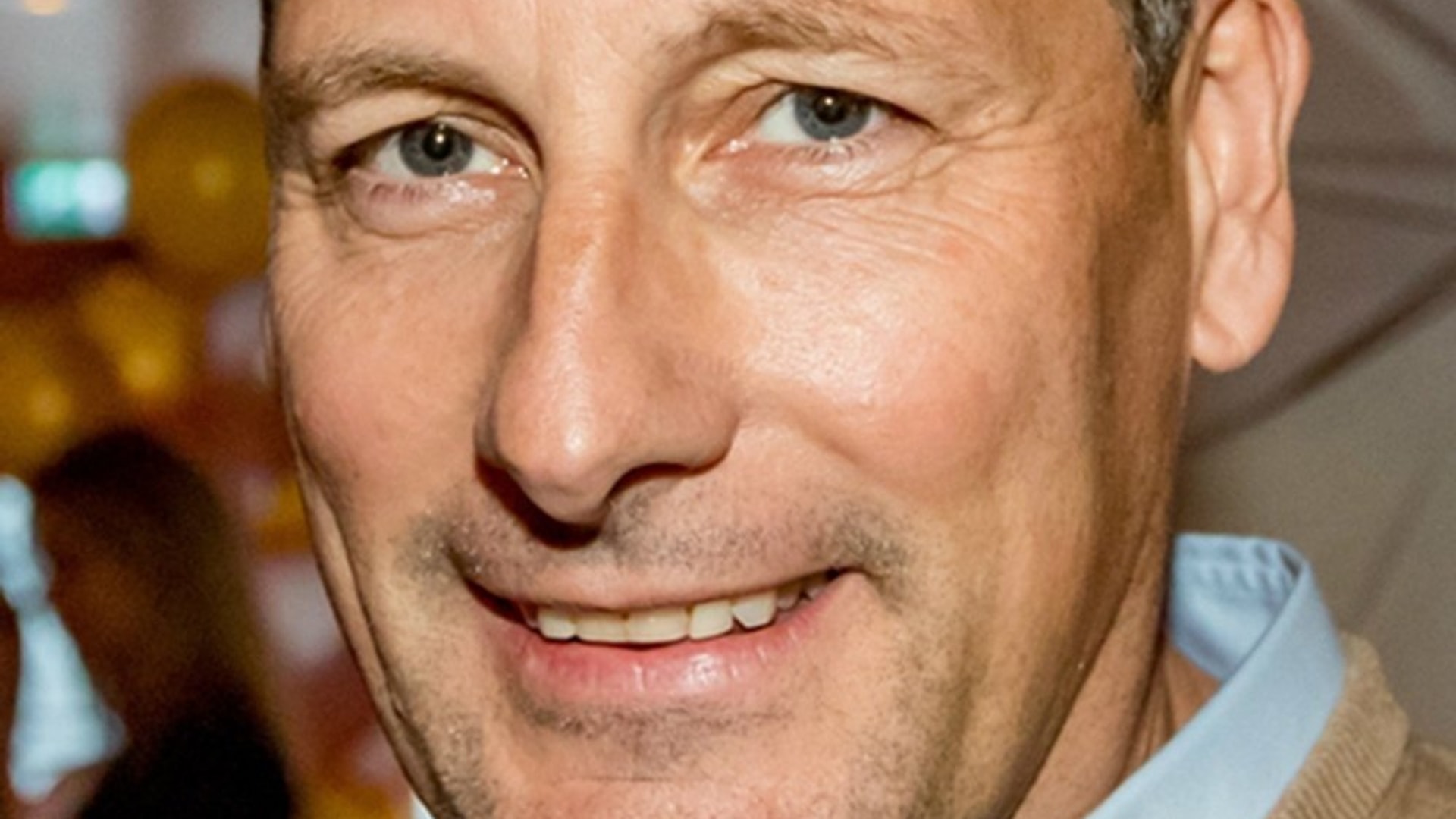 Foto de Gert Verhulst