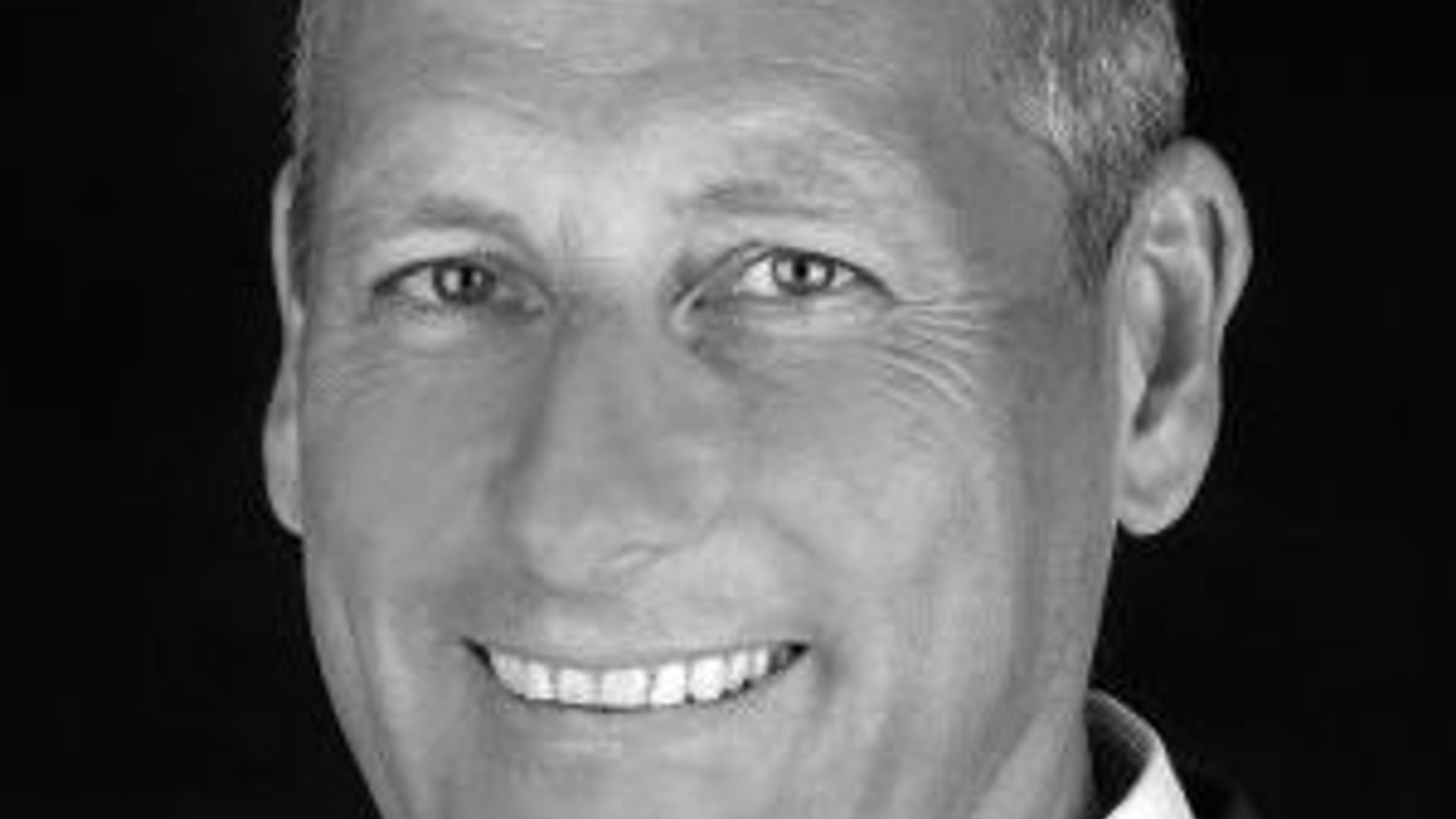 Foto de Gert Verhulst