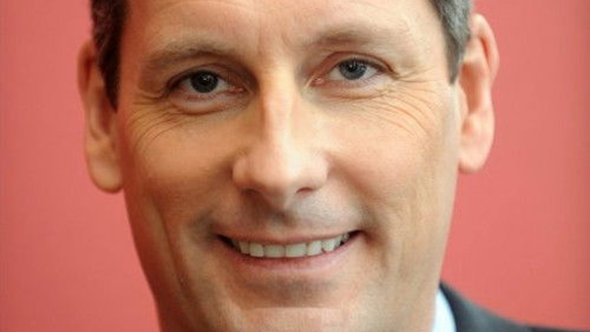 Foto de Gert Verhulst