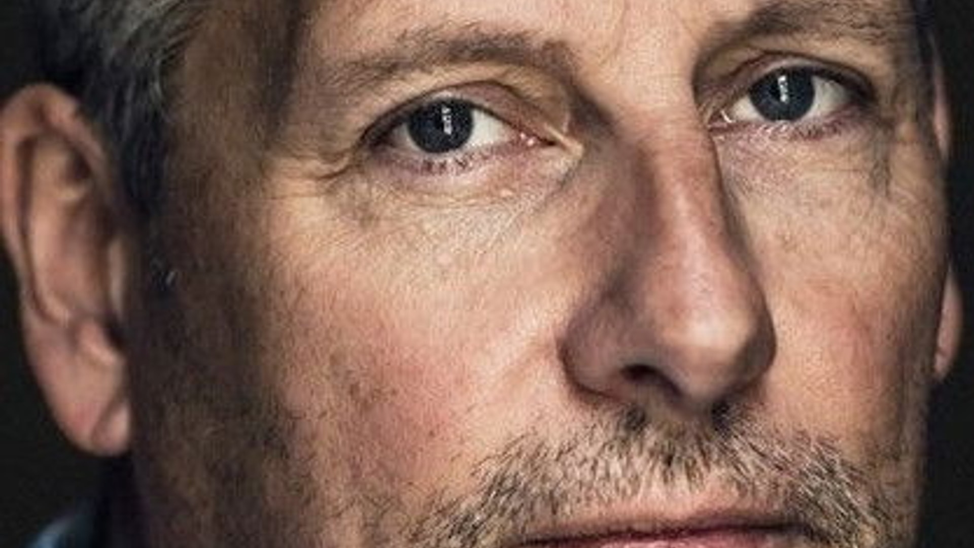 Foto de Gert Verhulst