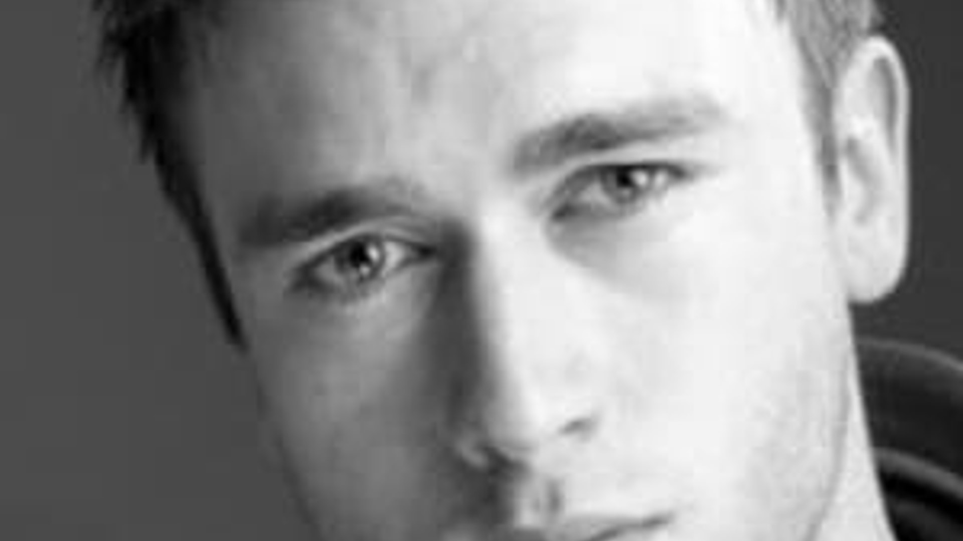 Foto de Richard McWilliams