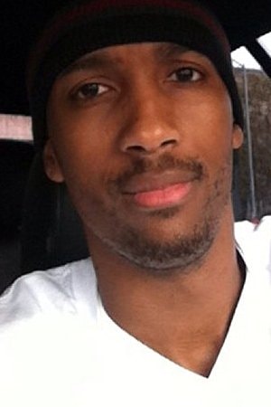 Foto de Bobby 'Slim' Jones