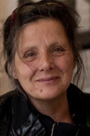 Foto de Lázár Kati