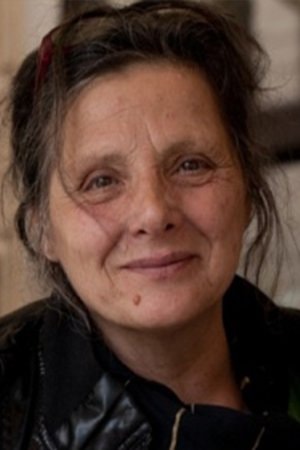 Foto de Kati Lázár