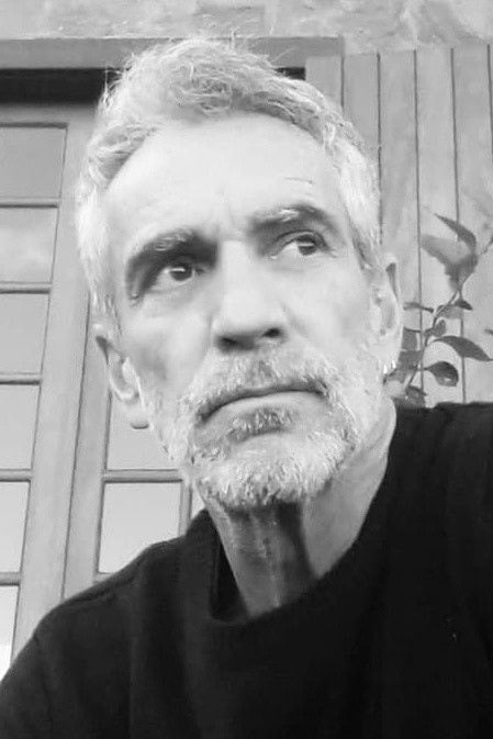 Foto de Edgar Amorim