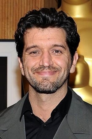 Foto de Enrico Casarosa