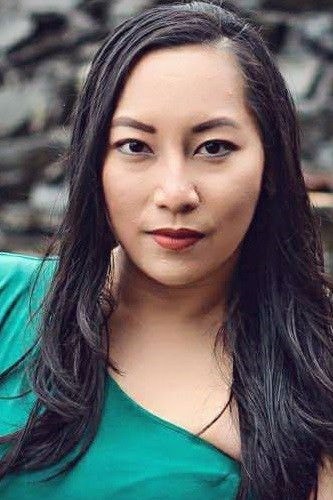 Foto de Janna Cachola