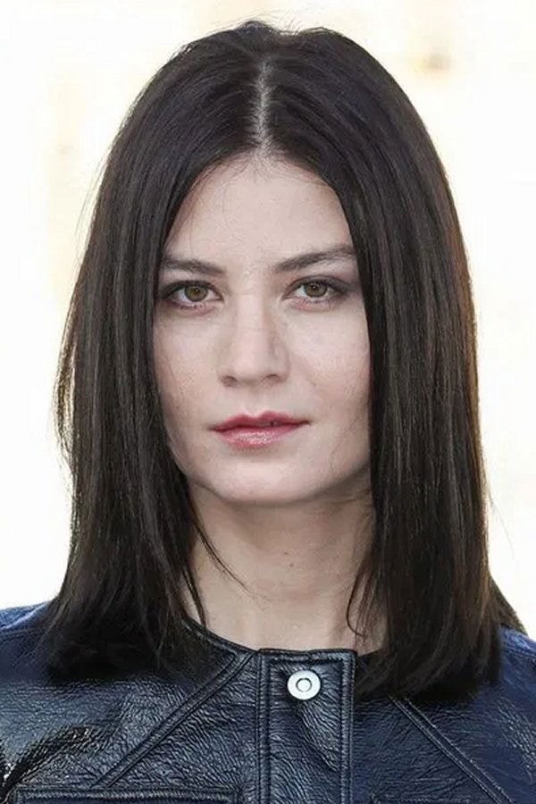 Foto de Malin Buska
