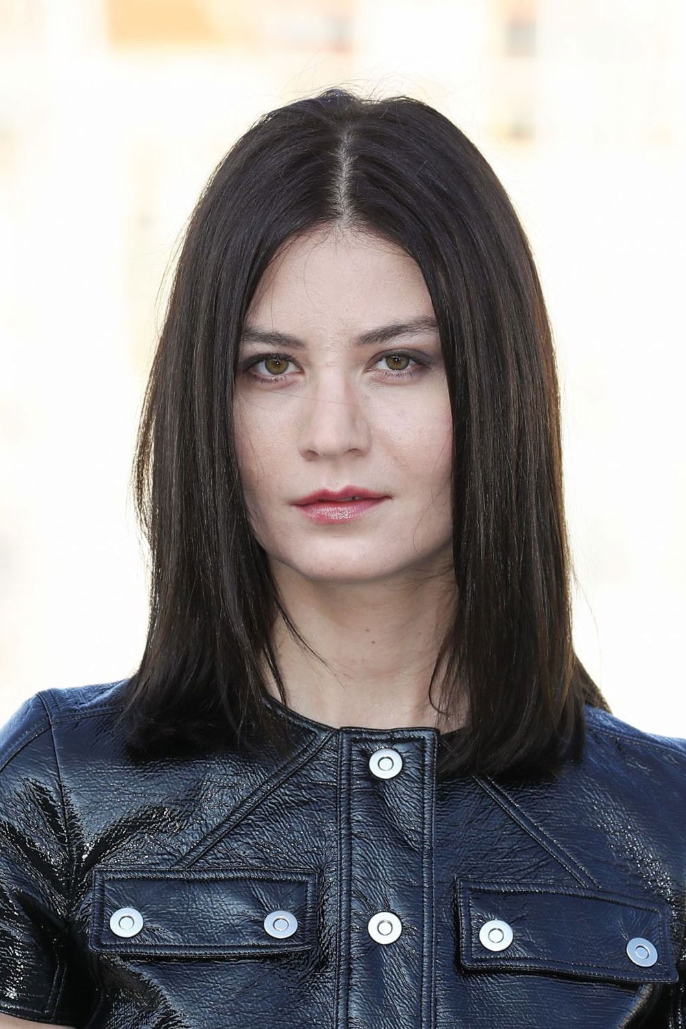 Foto de Malin Buska