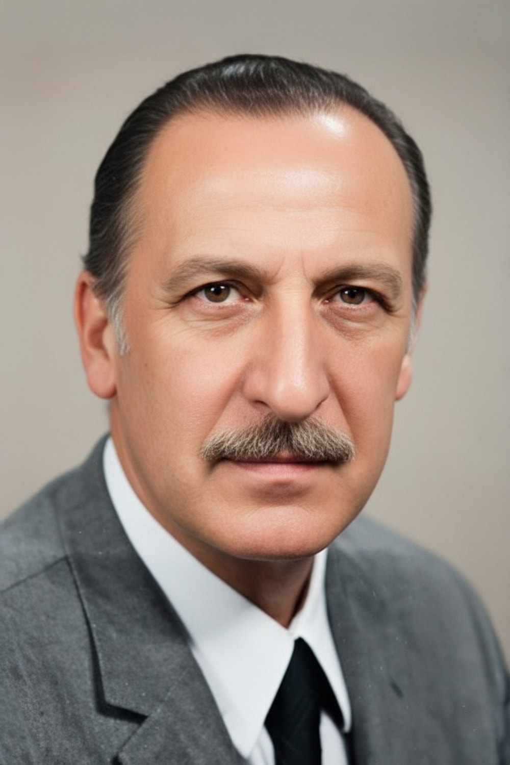 Foto de Sadık Şendil