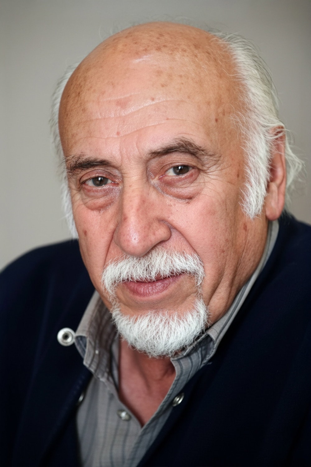 Foto de Sadık Şendil