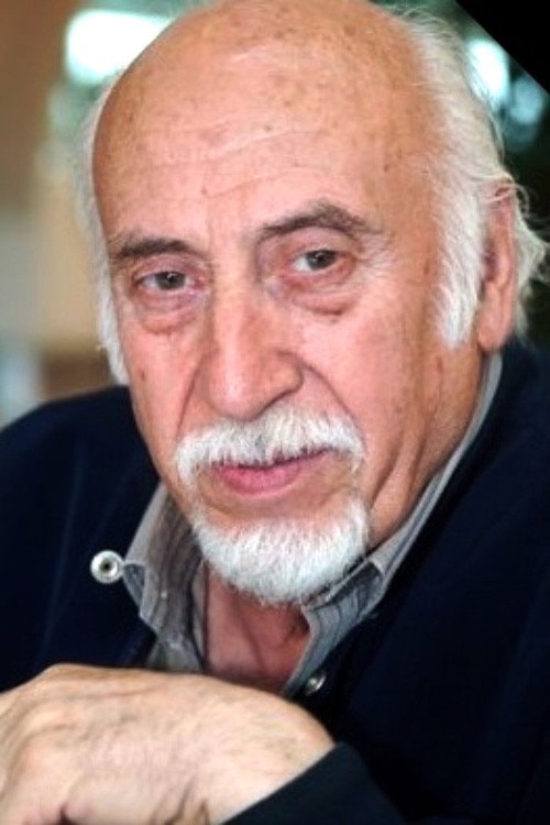 Foto de Sadık Şendil