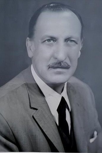 Foto de Sadık Şendil