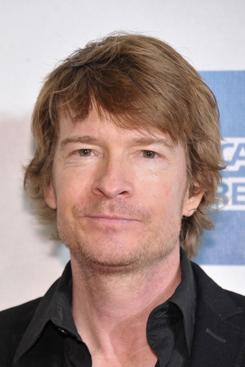 Foto de Scott Coffey