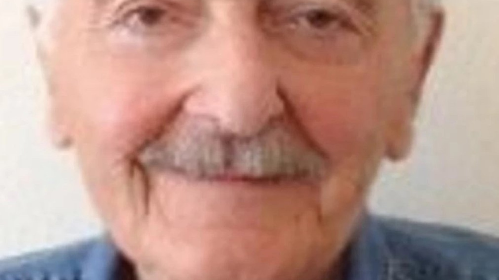 Foto de Howard Avedis