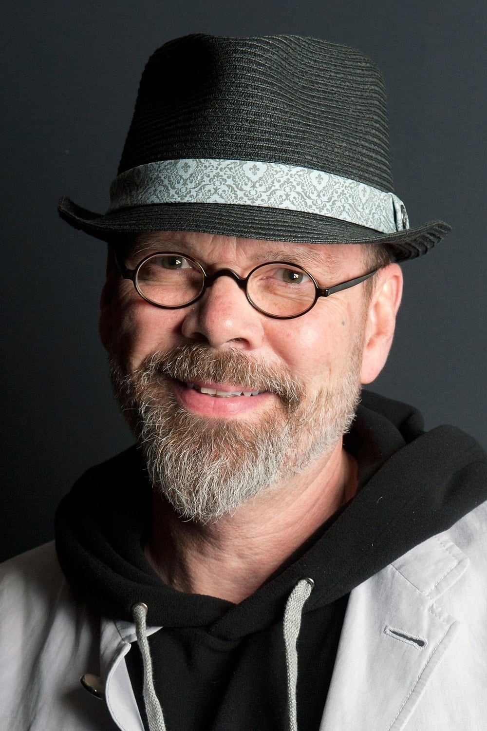 Foto de David France