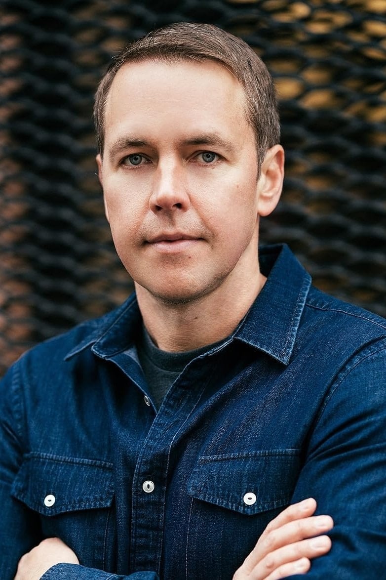 Foto de Marius Markevicius