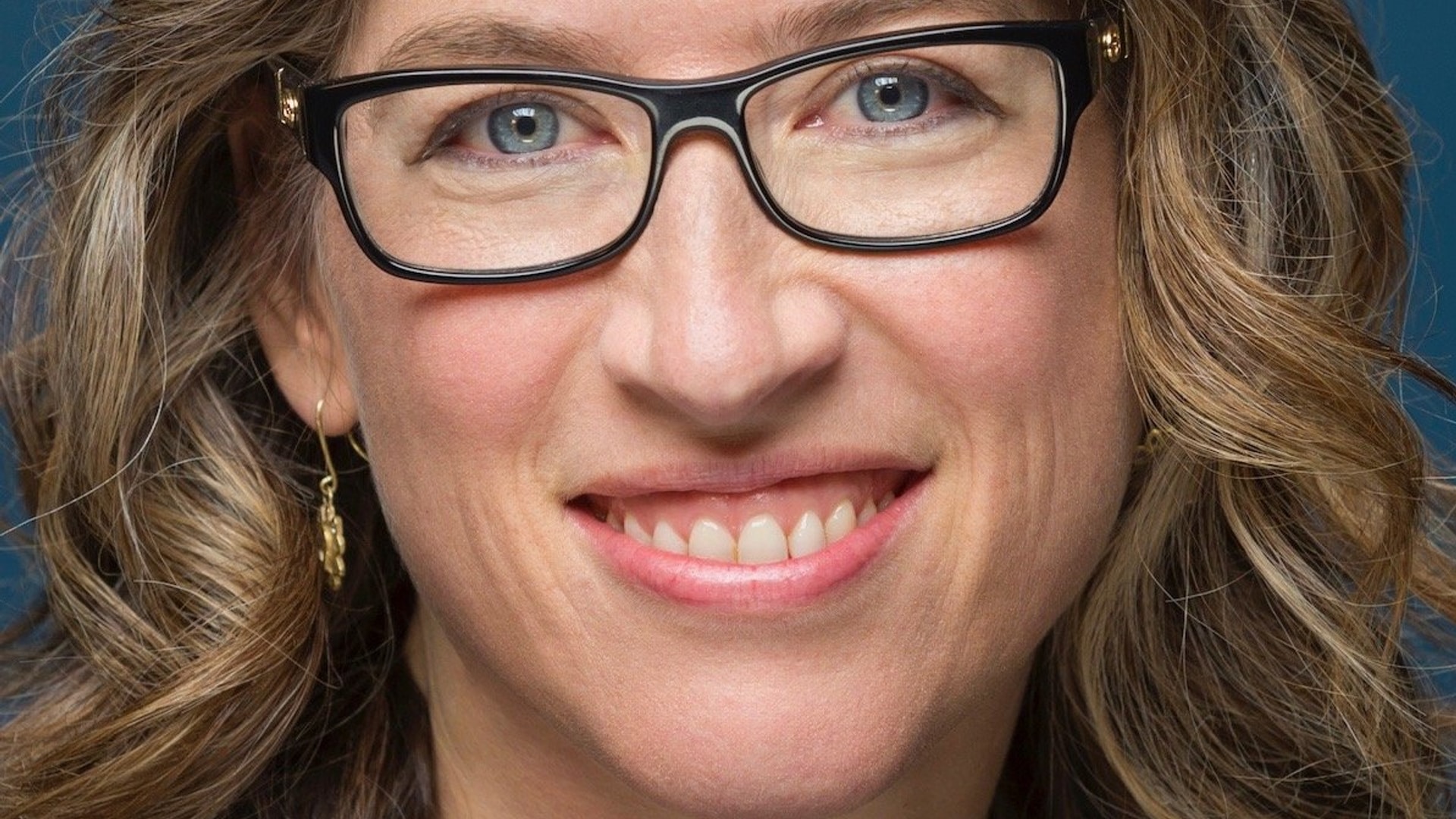 Foto de Lauren Greenfield