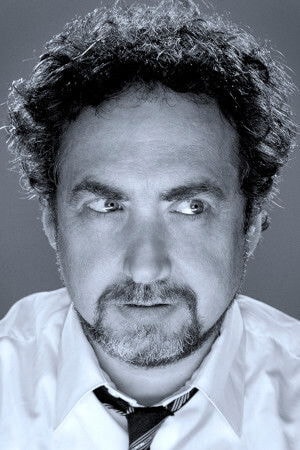 Foto de Rodney Ascher