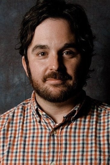 Foto de James Ponsoldt