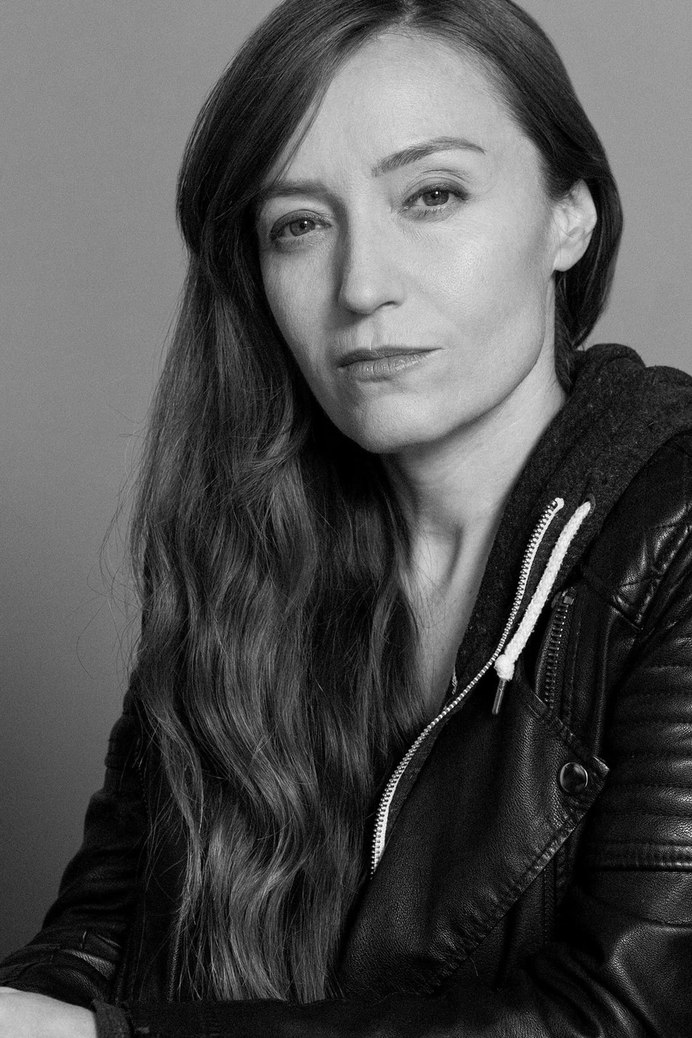 Foto de Marialy Rivas