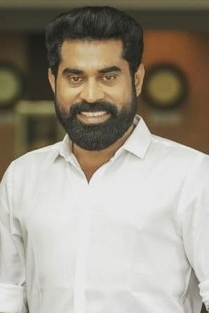 Foto de Suraj Venjaramoodu