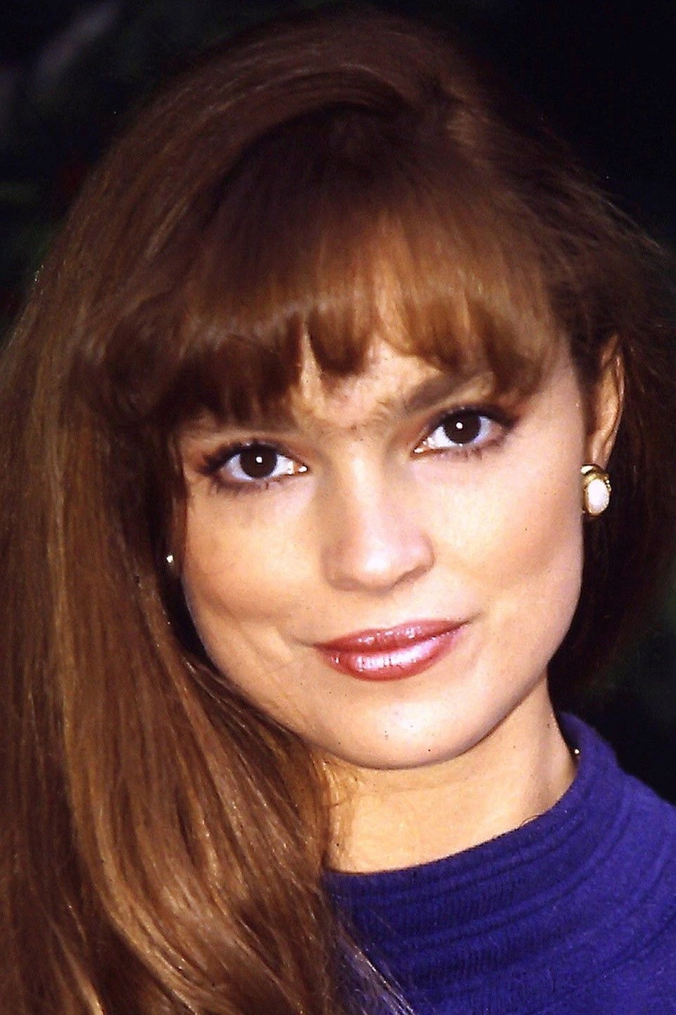 Foto de Gabriela Hassel