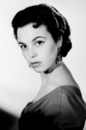 Foto de Beatriz Saavedra